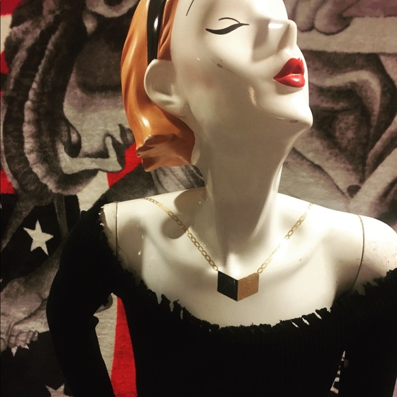 Sexy Dress - Picture 1 of 3